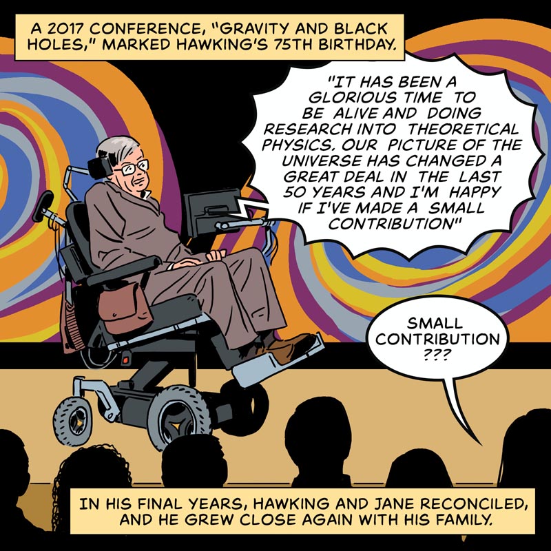 https://cdn-dev.tinyview.com/in-science-we-trust/2022/04/12/the-story-of-stephen-hawking/hawking-27.jpg