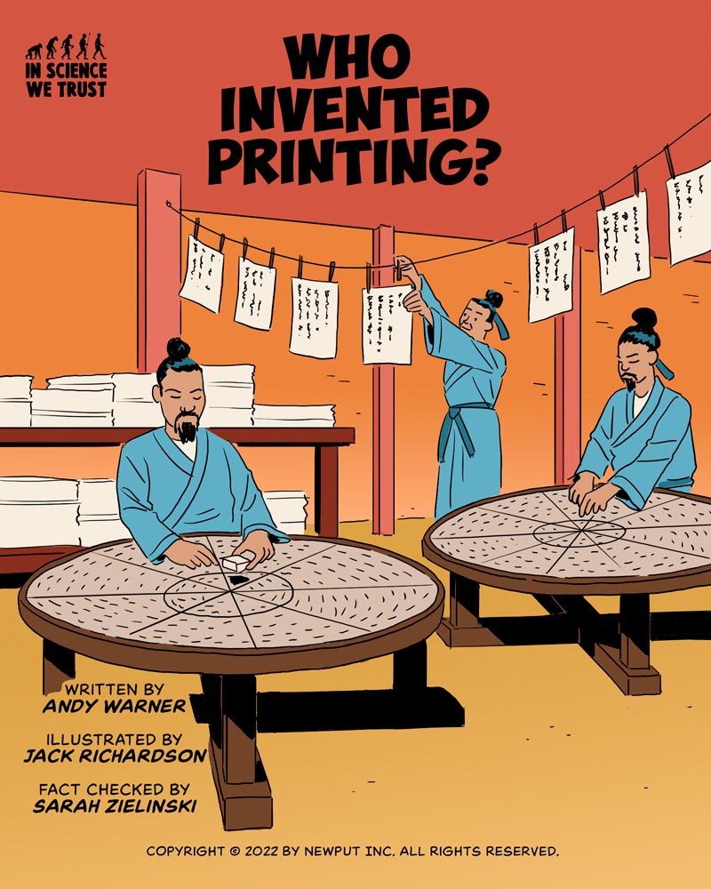 https://cdn-dev.tinyview.com/in-science-we-trust/2022/06/30/who-invented-printing/printing-cover.jpg