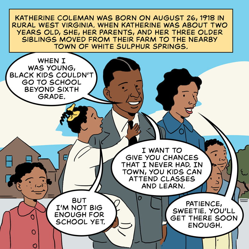 https://cdn-dev.tinyview.com/in-science-we-trust/2024/07/28/the-story-of-katherine-johnson/johnson-01.jpg