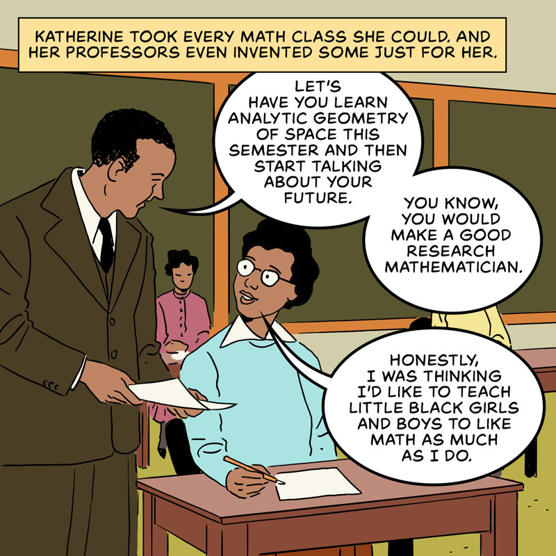 https://cdn-dev.tinyview.com/in-science-we-trust/2024/07/28/the-story-of-katherine-johnson/johnson-08.jpg
