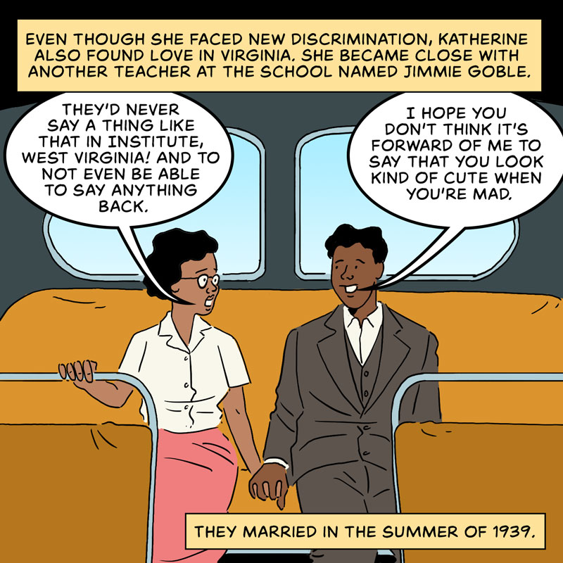 https://cdn-dev.tinyview.com/in-science-we-trust/2024/07/28/the-story-of-katherine-johnson/johnson-10.jpg