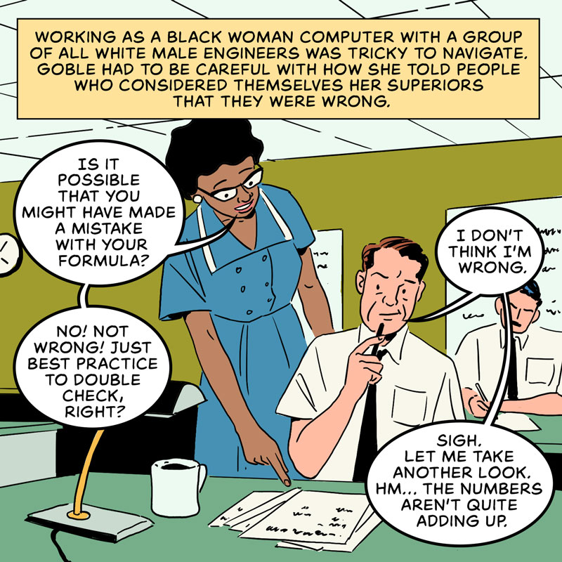 https://cdn-dev.tinyview.com/in-science-we-trust/2024/07/28/the-story-of-katherine-johnson/johnson-16.jpg