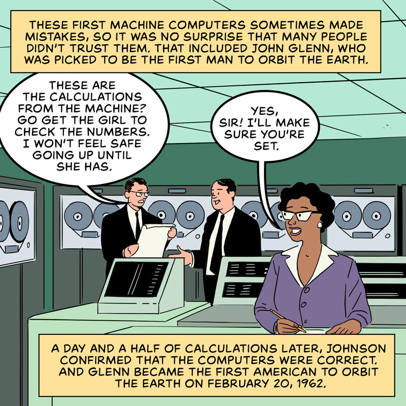 https://cdn-dev.tinyview.com/in-science-we-trust/2024/07/28/the-story-of-katherine-johnson/johnson-26.jpg
