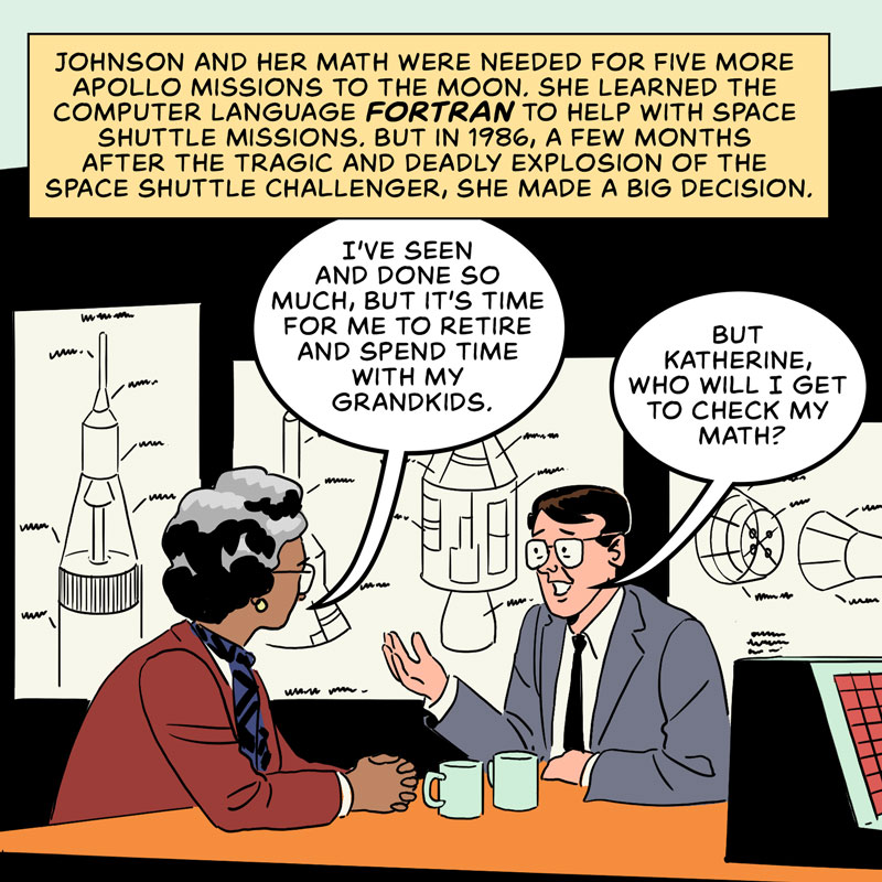 https://cdn-dev.tinyview.com/in-science-we-trust/2024/07/28/the-story-of-katherine-johnson/johnson-30.jpg