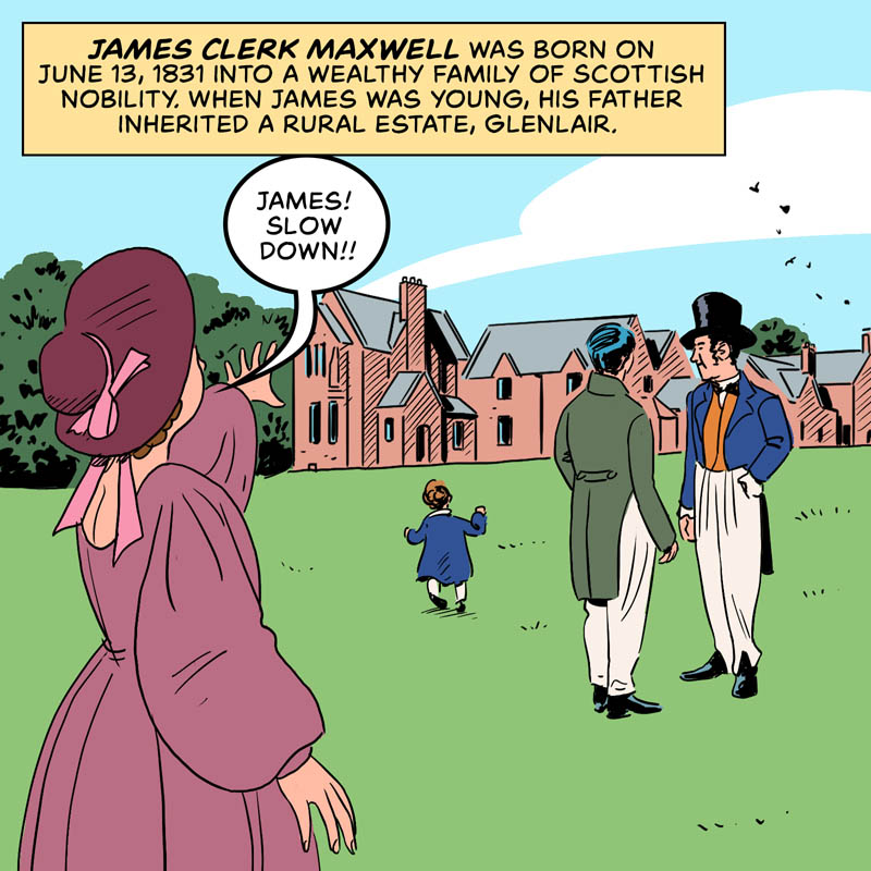 https://cdn-dev.tinyview.com/in-science-we-trust/2025/01/13/the-story-of-james-clerk-maxwell/maxwell-01.jpg