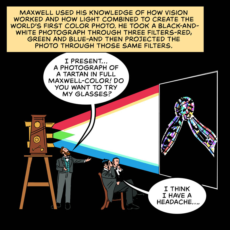 https://cdn-dev.tinyview.com/in-science-we-trust/2025/01/13/the-story-of-james-clerk-maxwell/maxwell-14.jpg