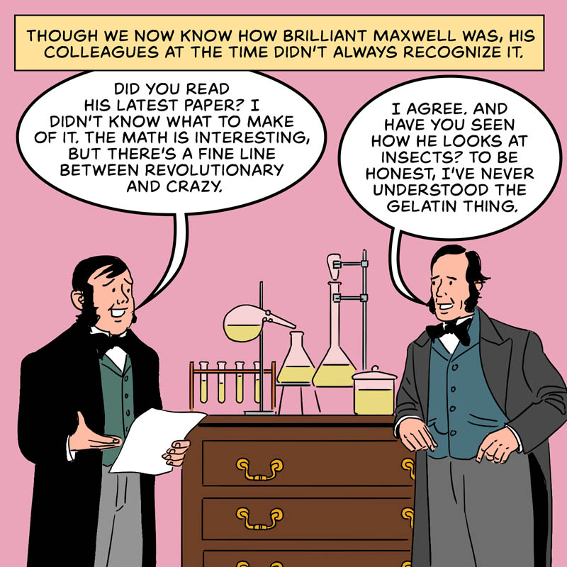 https://cdn-dev.tinyview.com/in-science-we-trust/2025/01/13/the-story-of-james-clerk-maxwell/maxwell-20.jpg