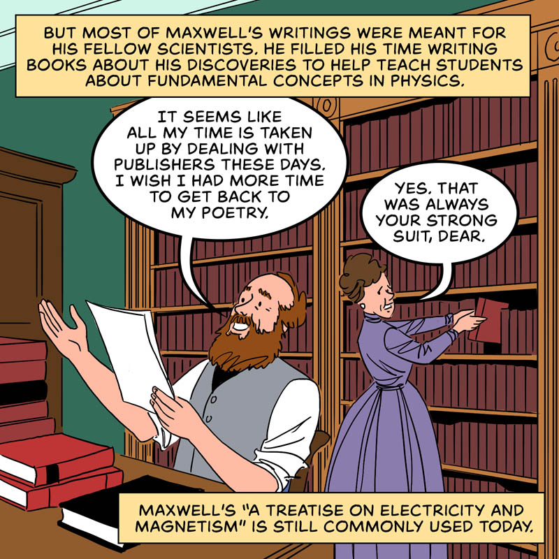 https://cdn-dev.tinyview.com/in-science-we-trust/2025/01/13/the-story-of-james-clerk-maxwell/maxwell-24.jpg