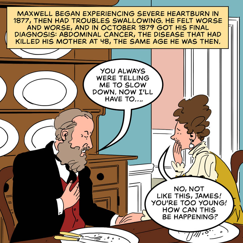 https://cdn-dev.tinyview.com/in-science-we-trust/2025/01/13/the-story-of-james-clerk-maxwell/maxwell-25.jpg