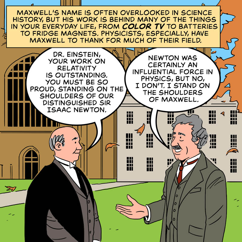 https://cdn-dev.tinyview.com/in-science-we-trust/2025/01/13/the-story-of-james-clerk-maxwell/maxwell-27.jpg