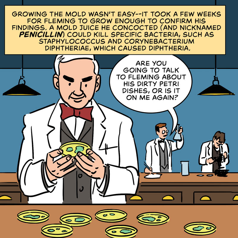 https://cdn-dev.tinyview.com/in-science-we-trust/2025/03/17/who-discovered-penicillin/penicillin-04.jpg