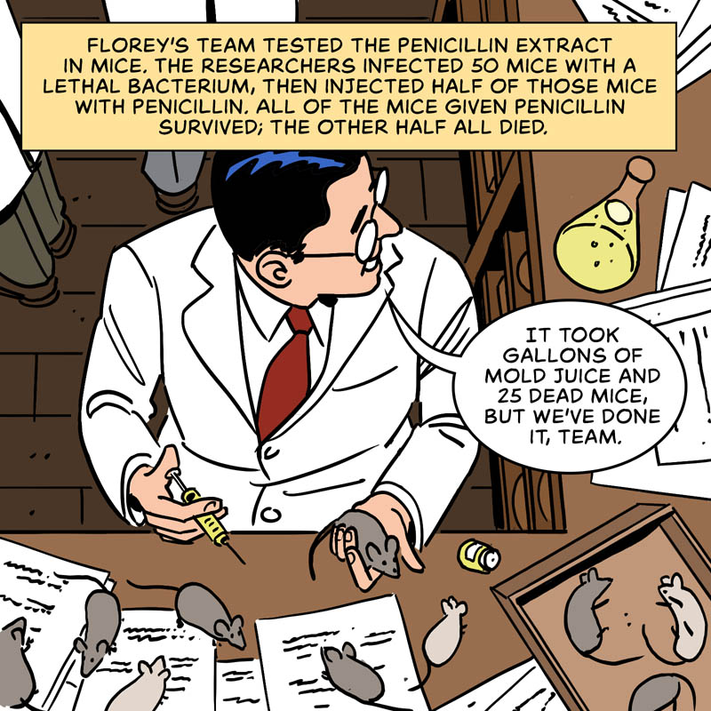 https://cdn-dev.tinyview.com/in-science-we-trust/2025/03/17/who-discovered-penicillin/penicillin-08.jpg