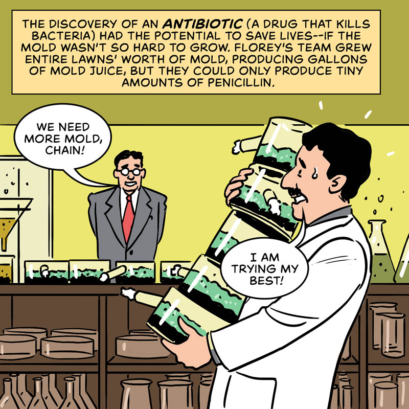 https://cdn-dev.tinyview.com/in-science-we-trust/2025/03/17/who-discovered-penicillin/penicillin-10.jpg