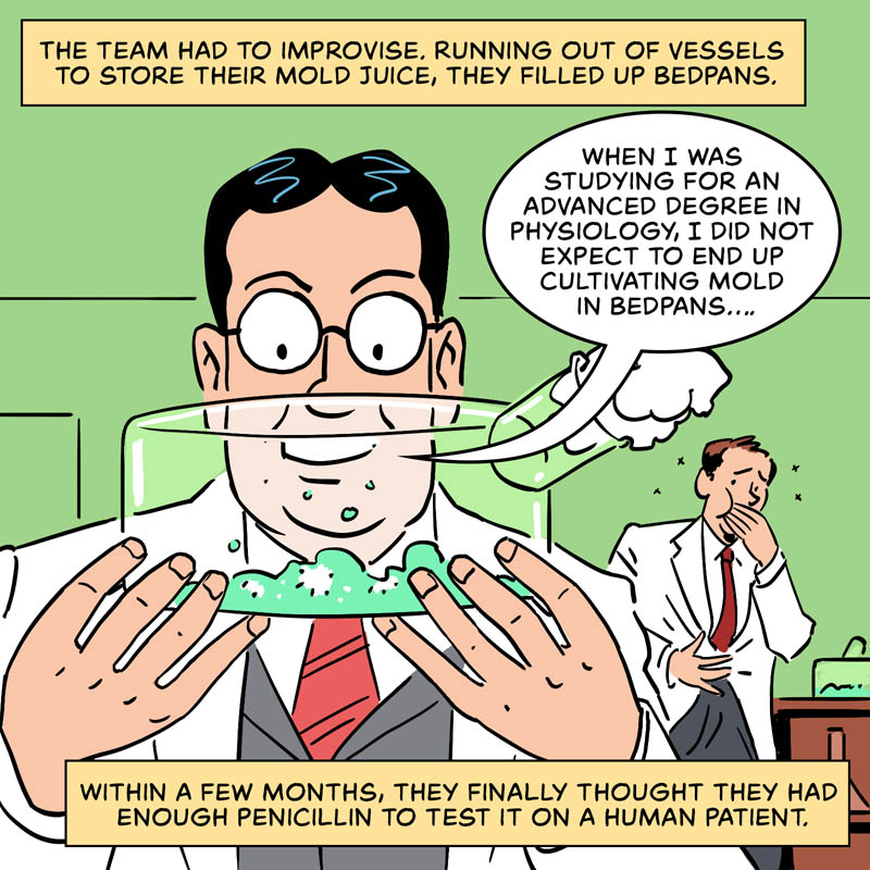 https://cdn-dev.tinyview.com/in-science-we-trust/2025/03/17/who-discovered-penicillin/penicillin-11.jpg