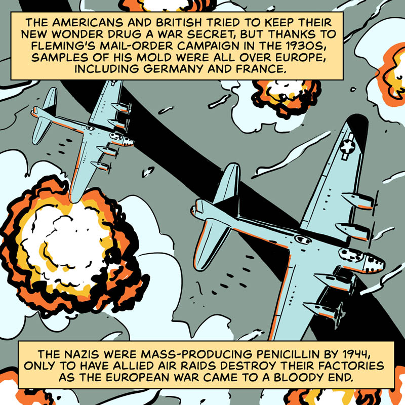 https://cdn-dev.tinyview.com/in-science-we-trust/2025/03/17/who-discovered-penicillin/penicillin-22.jpg