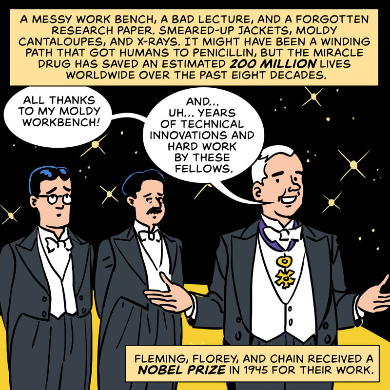 https://cdn-dev.tinyview.com/in-science-we-trust/2025/03/17/who-discovered-penicillin/penicillin-25.jpg