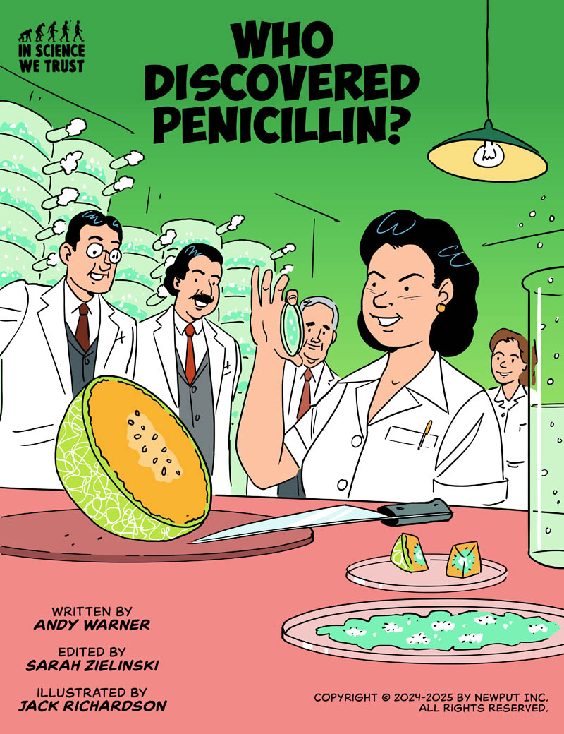 https://cdn-dev.tinyview.com/in-science-we-trust/2025/03/17/who-discovered-penicillin/penicillin-cover.jpg