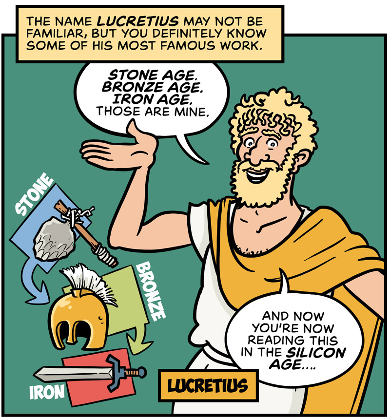 https://cdn-dev.tinyview.com/in-science-we-trust/2025/04/25/the-story-of-lucretius/lucretius_1.jpg