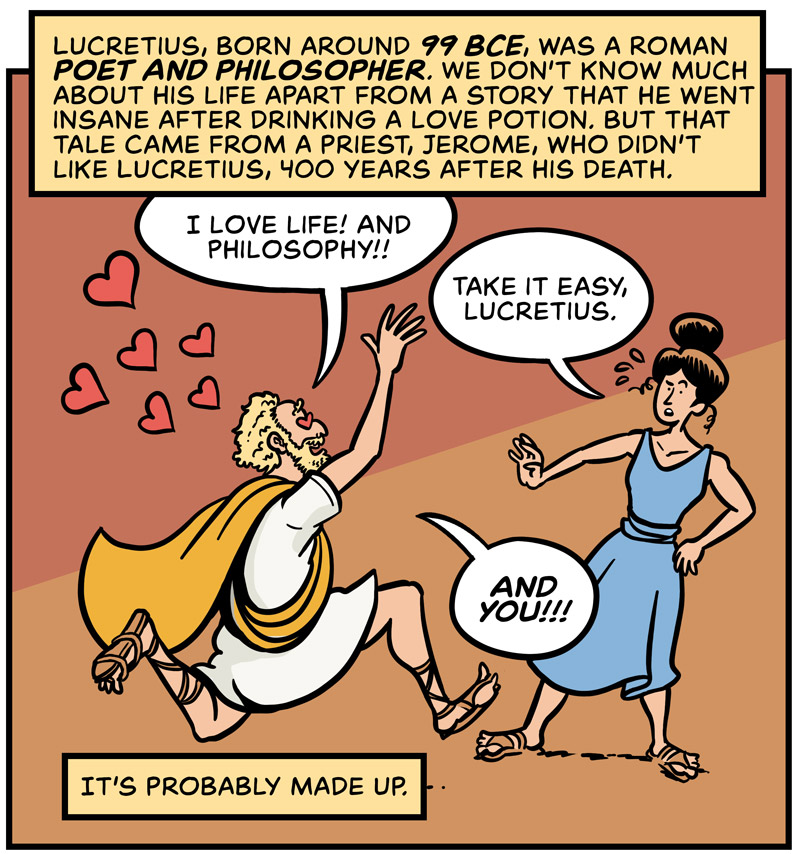 https://cdn-dev.tinyview.com/in-science-we-trust/2025/04/25/the-story-of-lucretius/lucretius_2.jpg