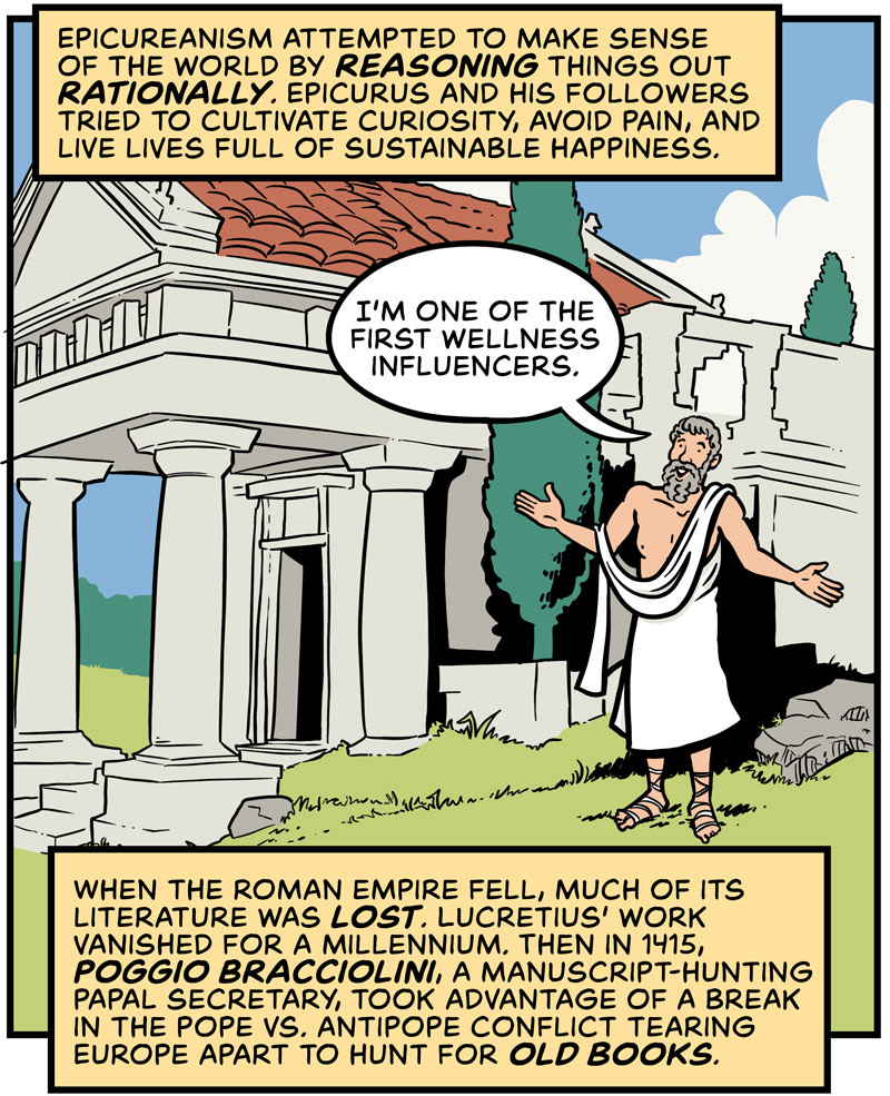 https://cdn-dev.tinyview.com/in-science-we-trust/2025/04/25/the-story-of-lucretius/lucretius_5.jpg