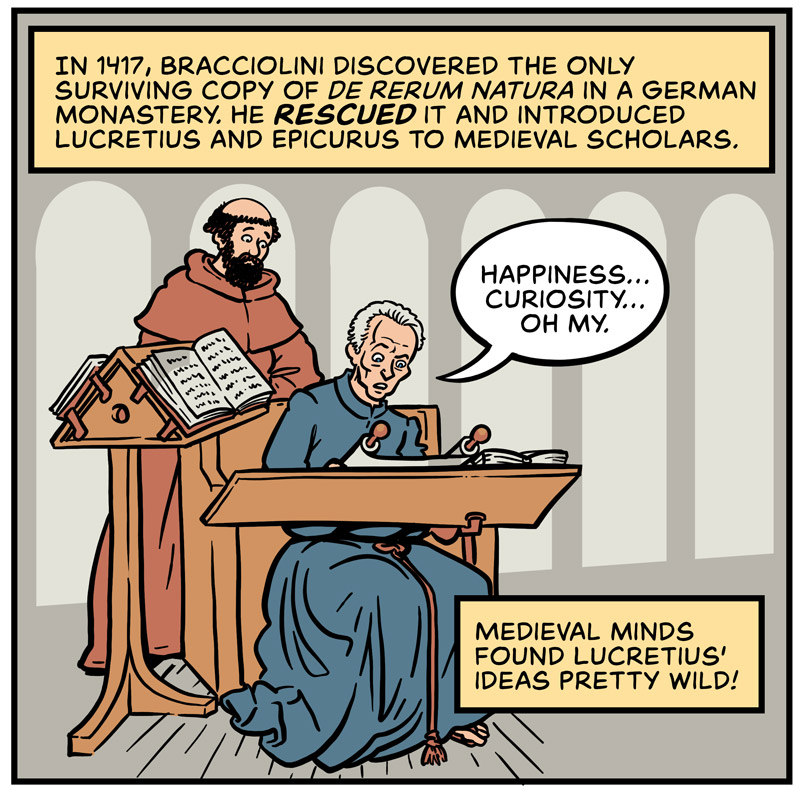 https://cdn-dev.tinyview.com/in-science-we-trust/2025/04/25/the-story-of-lucretius/lucretius_6.jpg