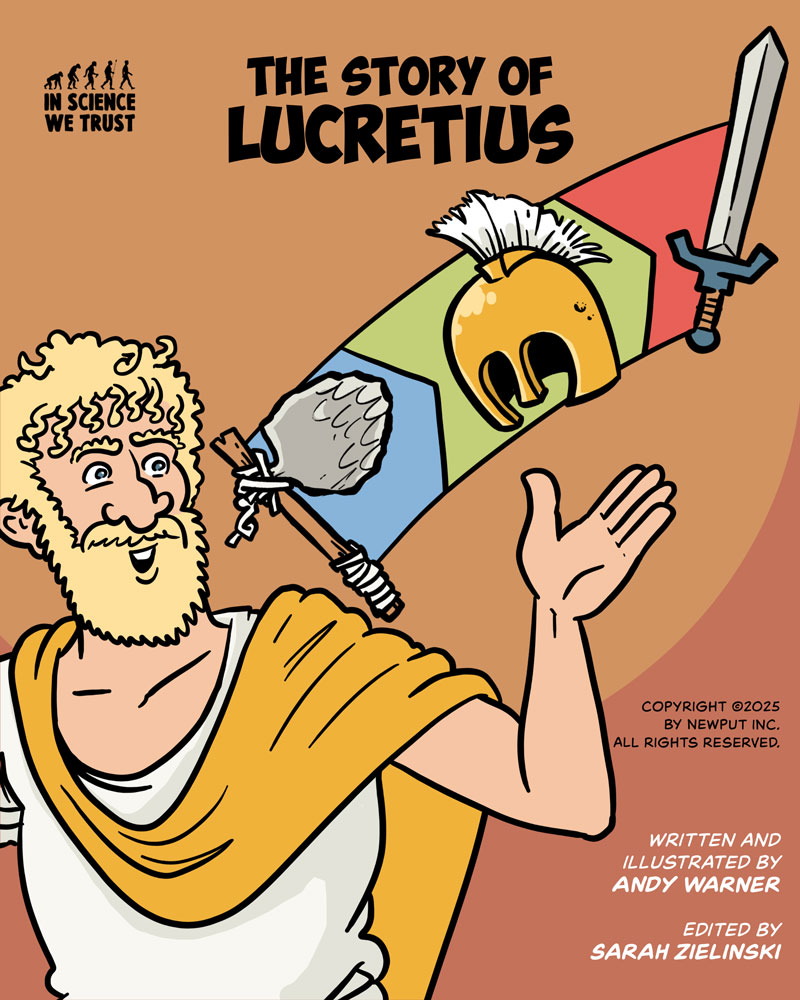 https://cdn-dev.tinyview.com/in-science-we-trust/2025/04/25/the-story-of-lucretius/lucretius_cover.jpg