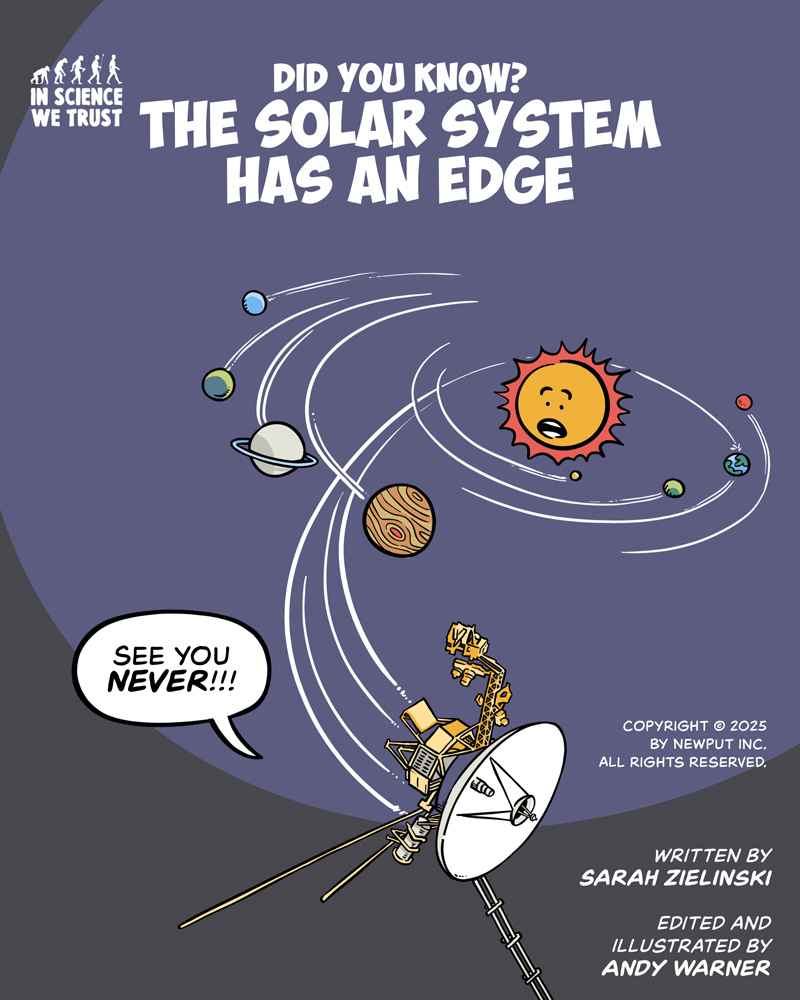https://cdn-dev.tinyview.com/in-science-we-trust/2025/06/24/did-you-know-the-solar-system-has-an-edge/DYK_Solar-System-Cover.jpg