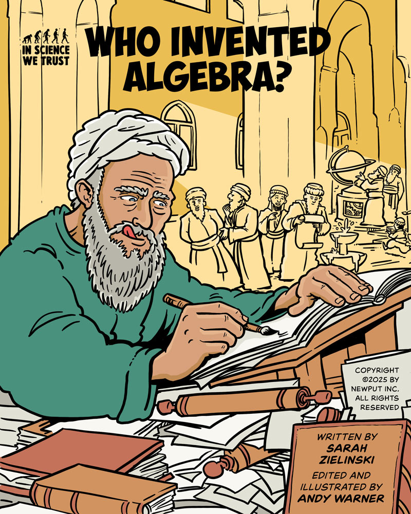 https://cdn-dev.tinyview.com/in-science-we-trust/2025/07/31/who-invented-algebra/Algebra-Title.jpg