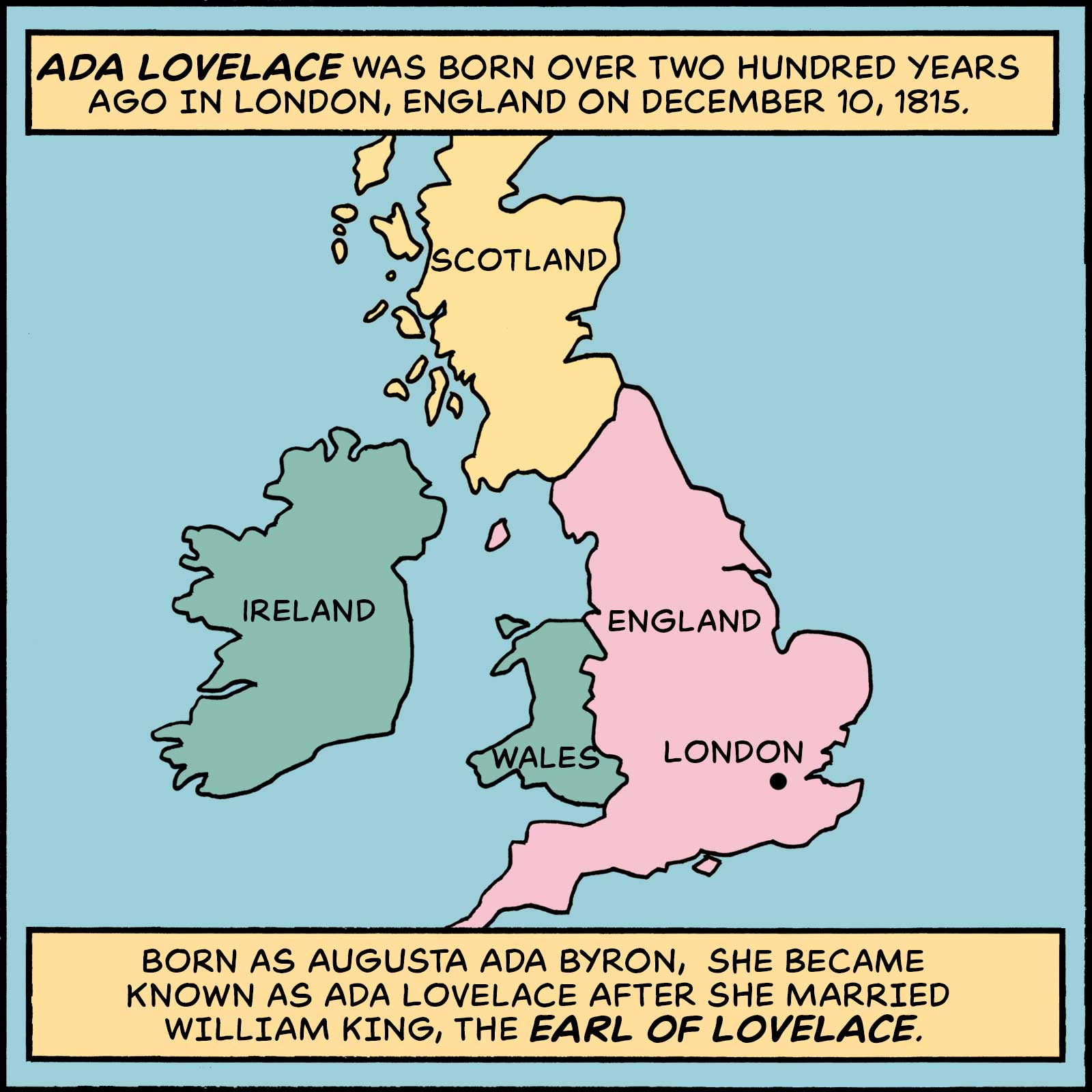 https://cdn-dev.tinyview.com/in-science-we-trust/ada-lovelace/ada-born-in-london.jpg