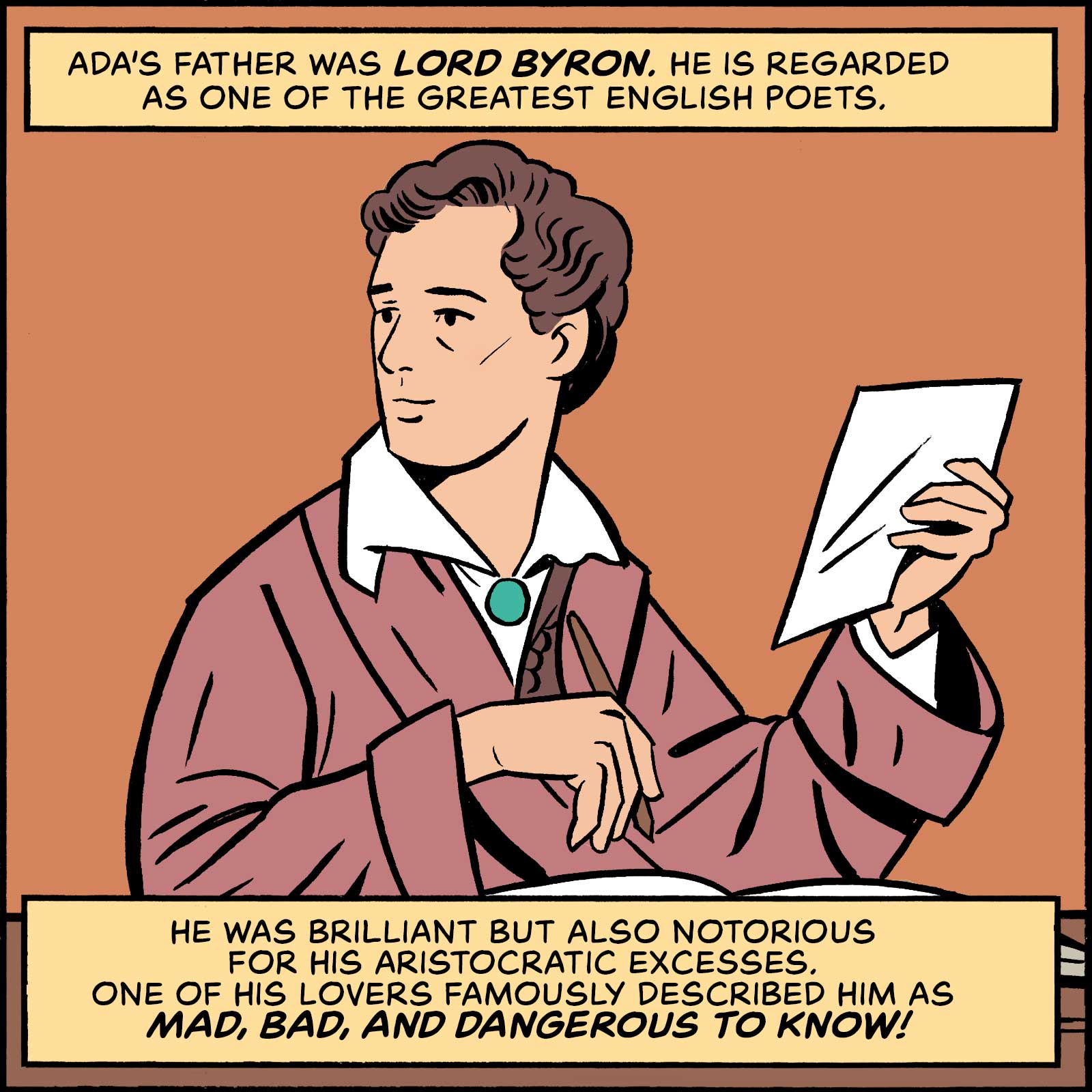 https://cdn-dev.tinyview.com/in-science-we-trust/ada-lovelace/ada-father.jpg