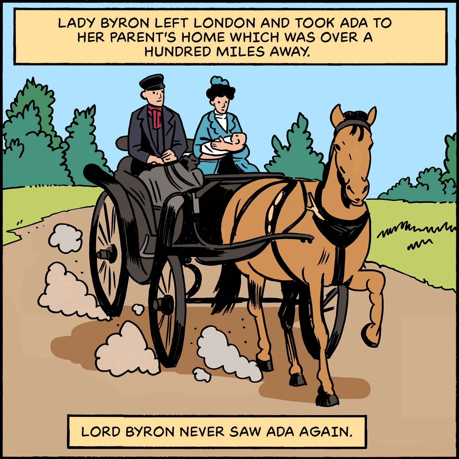 https://cdn-dev.tinyview.com/in-science-we-trust/ada-lovelace/ada-mother-left-london.jpg