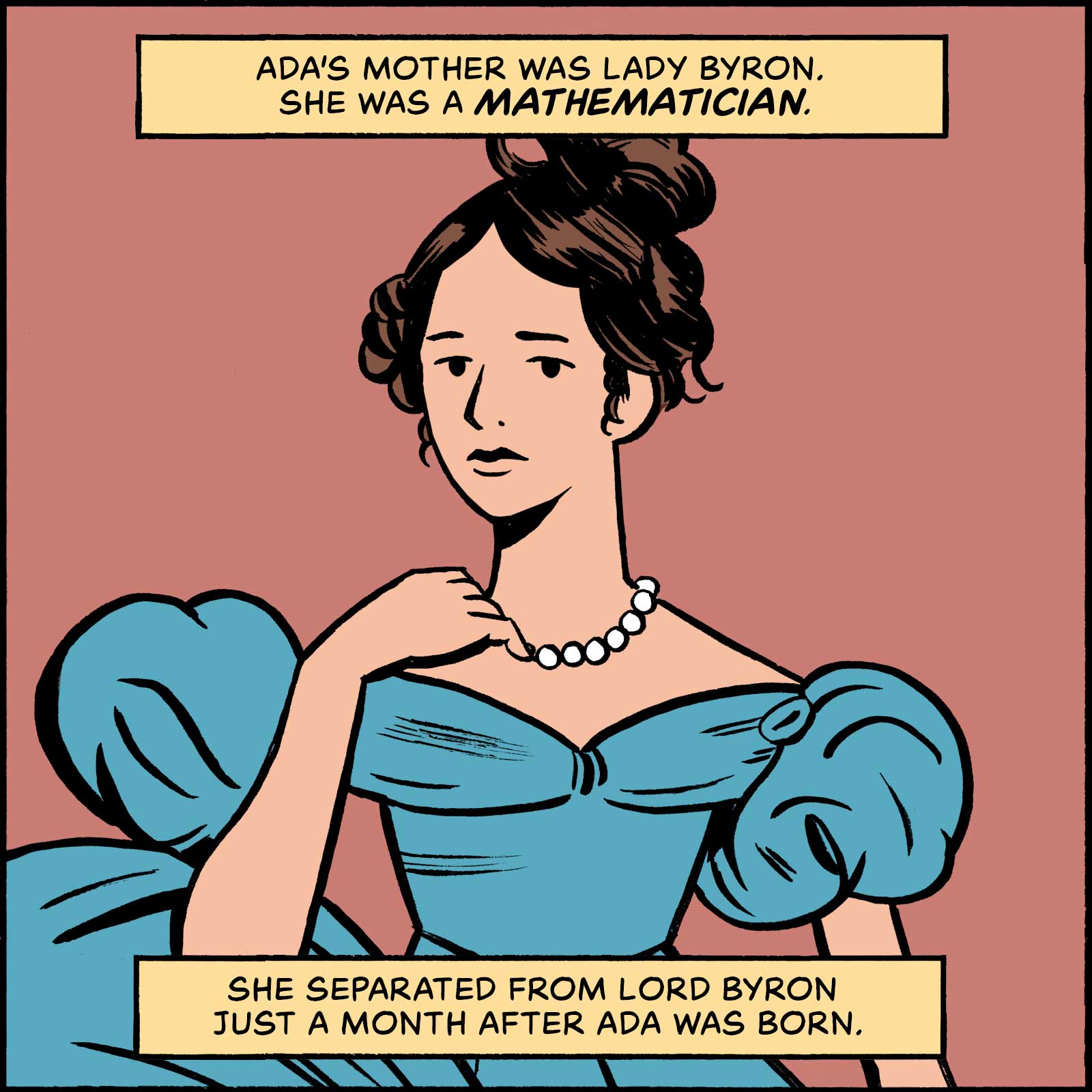 https://cdn-dev.tinyview.com/in-science-we-trust/ada-lovelace/ada-mother.jpg