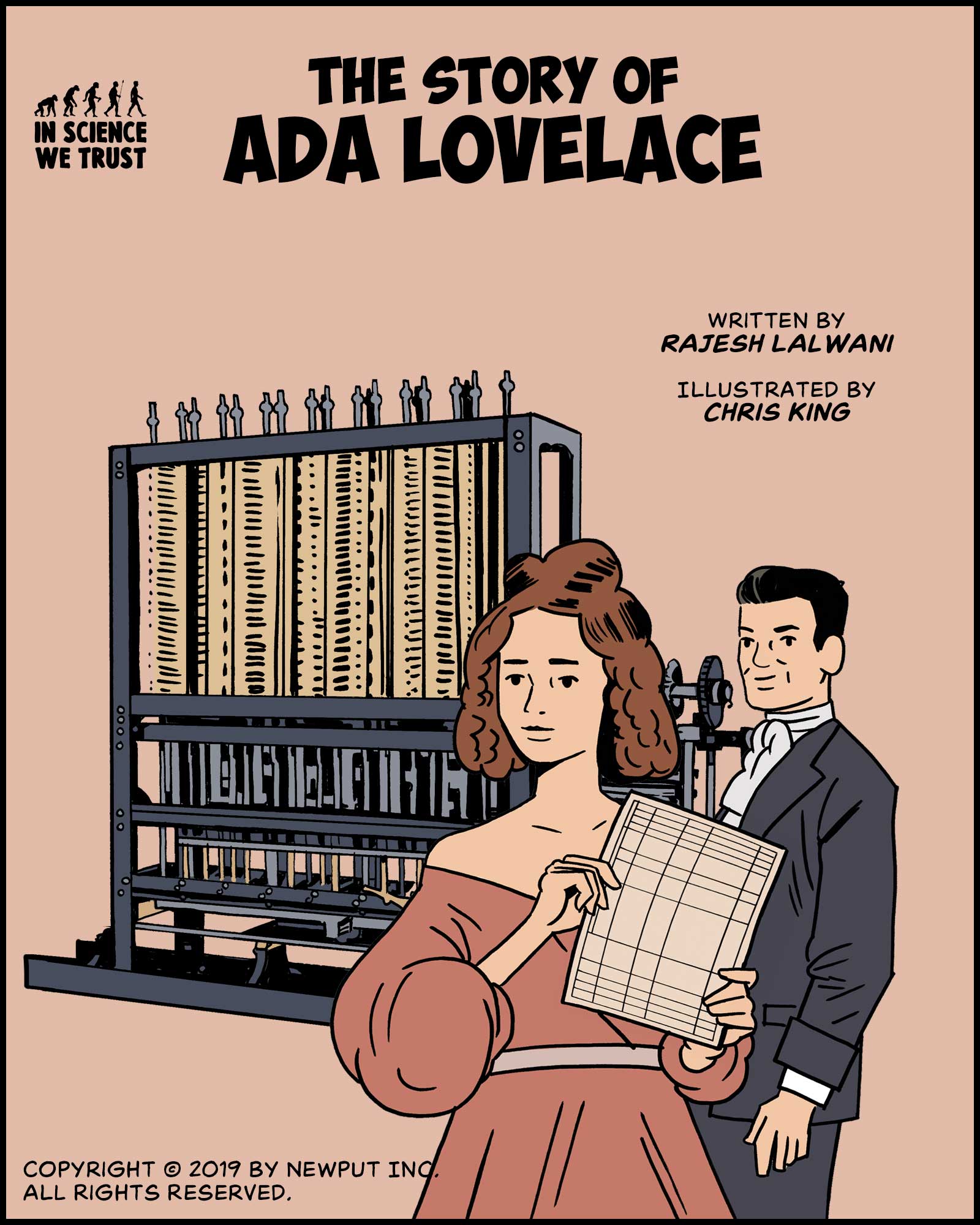 https://cdn-dev.tinyview.com/in-science-we-trust/ada-lovelace/cover.jpg