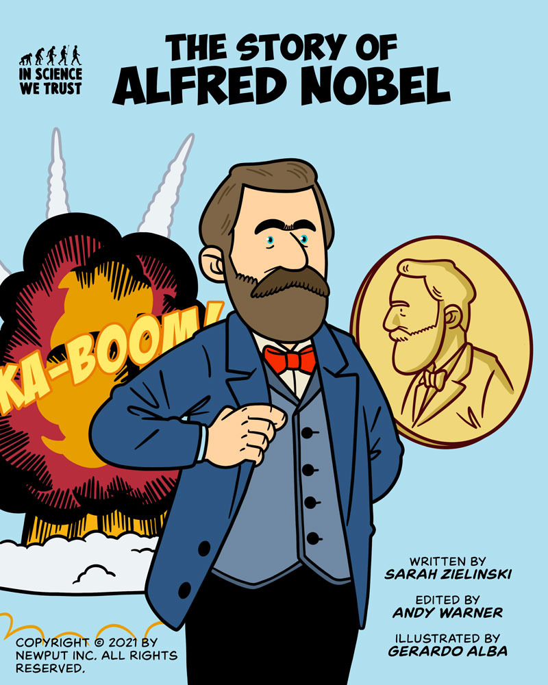 https://cdn-dev.tinyview.com/in-science-we-trust/alfred-nobel/nobel-cover.jpg
