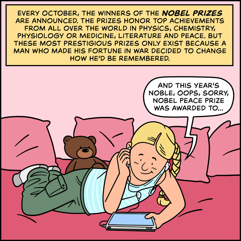 https://cdn-dev.tinyview.com/in-science-we-trust/alfred-nobel/nobel_01.jpg