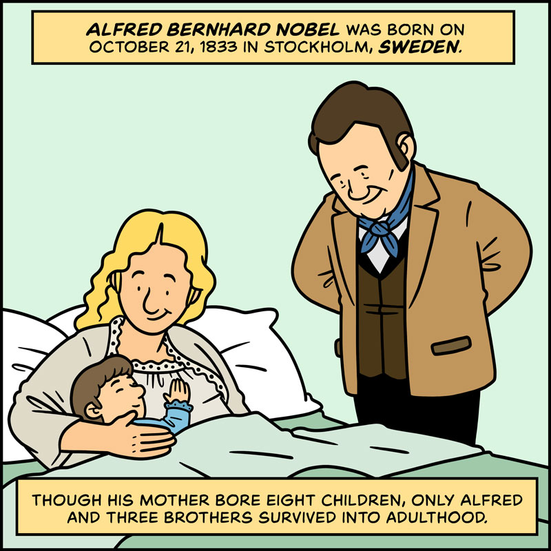 https://cdn-dev.tinyview.com/in-science-we-trust/alfred-nobel/nobel_02.jpg