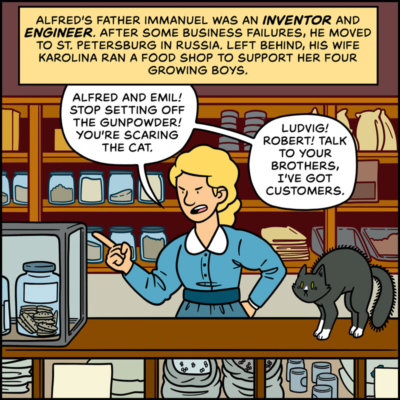 https://cdn-dev.tinyview.com/in-science-we-trust/alfred-nobel/nobel_03.jpg