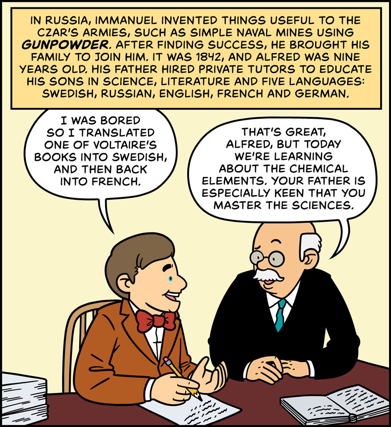 https://cdn-dev.tinyview.com/in-science-we-trust/alfred-nobel/nobel_04.jpg
