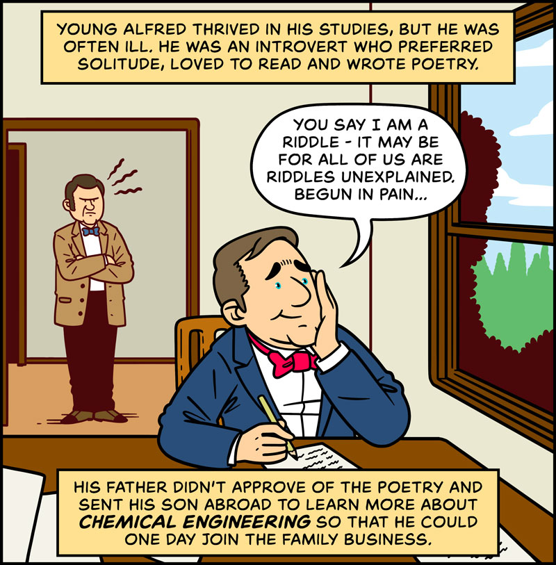 https://cdn-dev.tinyview.com/in-science-we-trust/alfred-nobel/nobel_05.jpg
