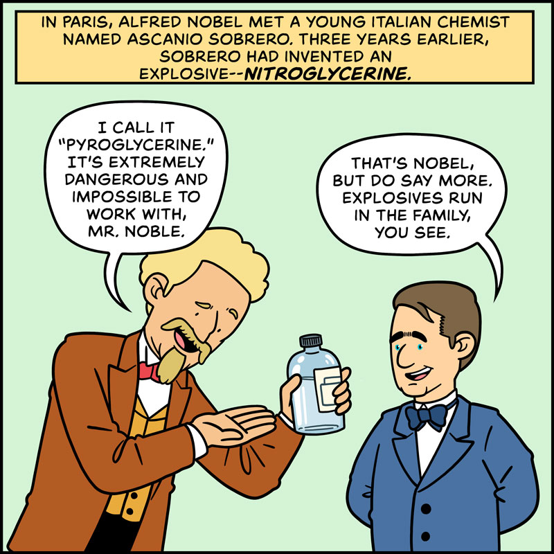 https://cdn-dev.tinyview.com/in-science-we-trust/alfred-nobel/nobel_06.jpg