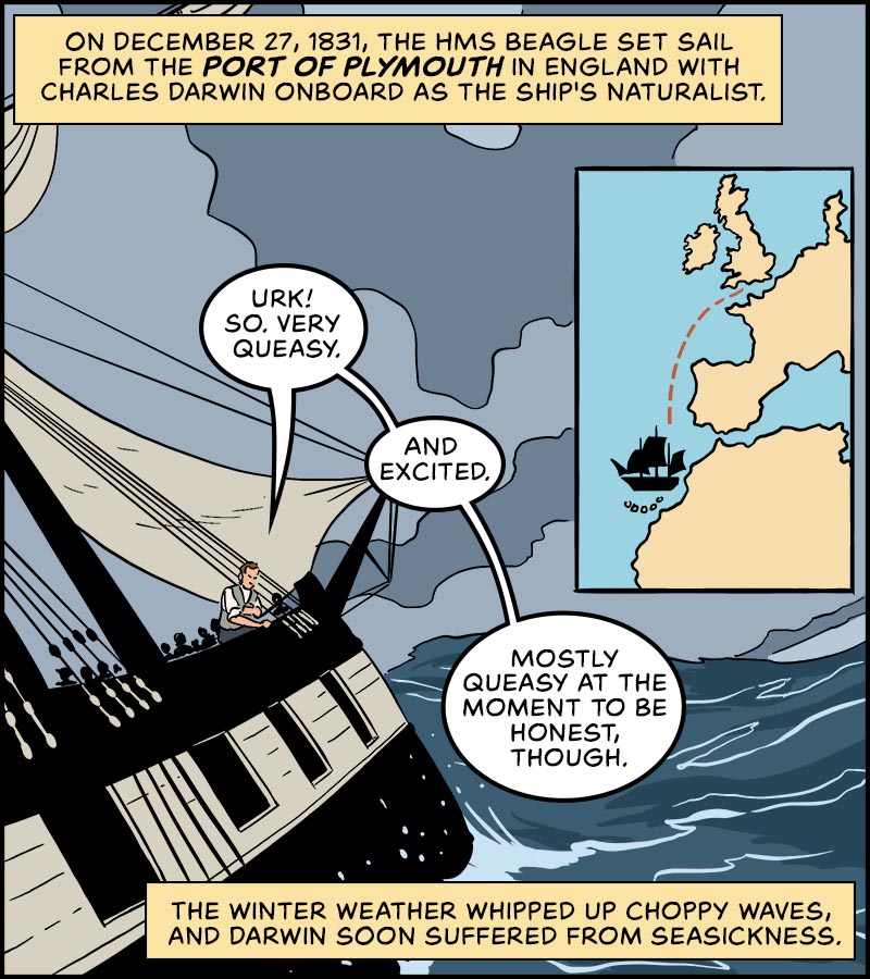 https://cdn-dev.tinyview.com/in-science-we-trust/charles-darwin/part-2/beagle-01-choppyseas.jpg