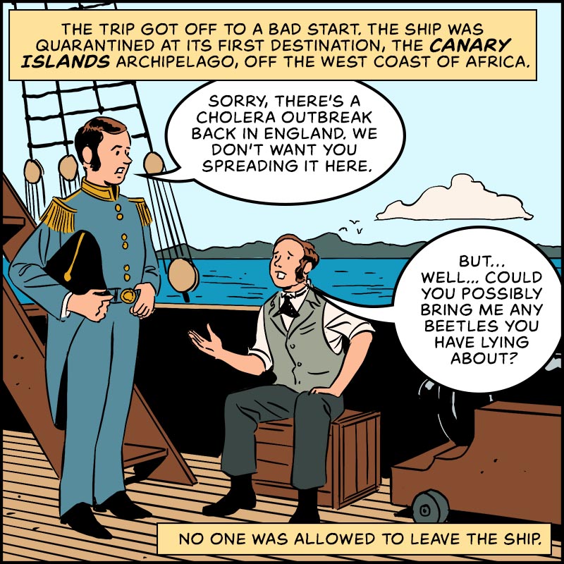https://cdn-dev.tinyview.com/in-science-we-trust/charles-darwin/part-2/beagle-02-quarantine.jpg