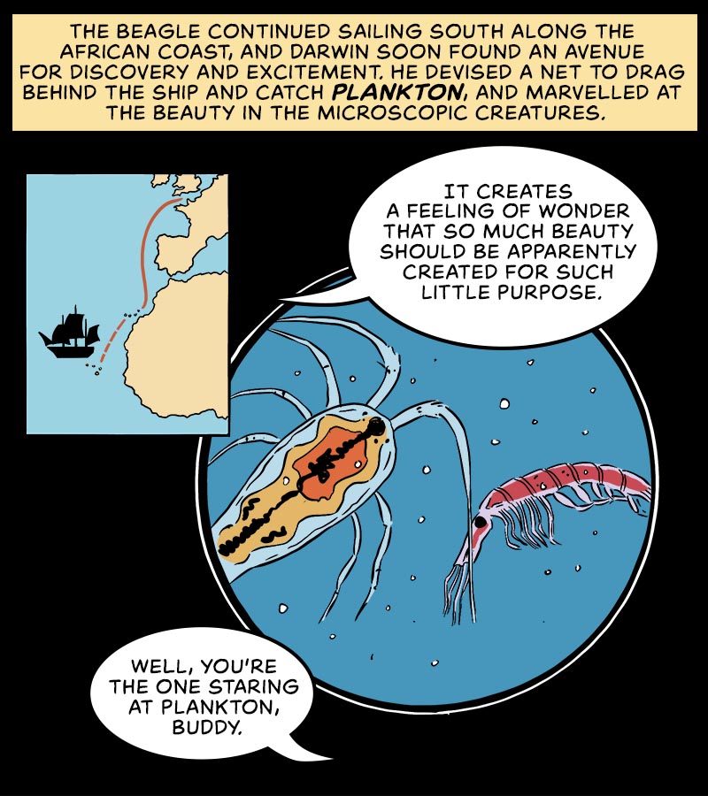 https://cdn-dev.tinyview.com/in-science-we-trust/charles-darwin/part-2/beagle-03-plankton.jpg
