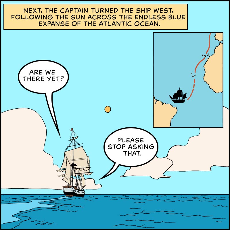 https://cdn-dev.tinyview.com/in-science-we-trust/charles-darwin/part-2/beagle-05-atlantic.jpg