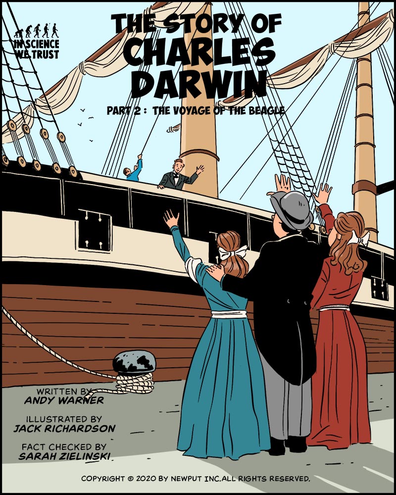 https://cdn-dev.tinyview.com/in-science-we-trust/charles-darwin/part-2/beagle-cover.jpg