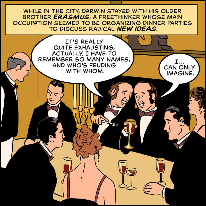 https://cdn-dev.tinyview.com/in-science-we-trust/charles-darwin/part-3/origin-02-erasmus.jpg