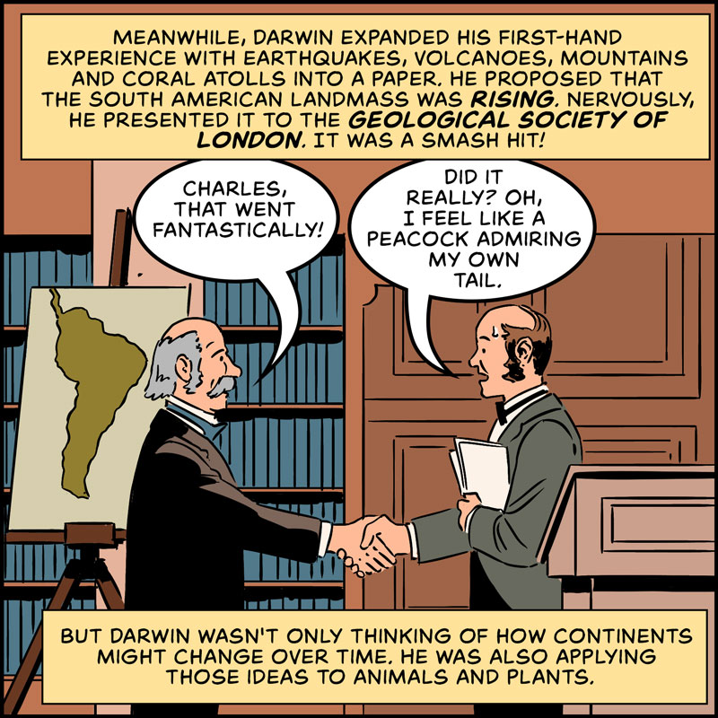 https://cdn-dev.tinyview.com/in-science-we-trust/charles-darwin/part-3/origin-03-geological-society.jpg