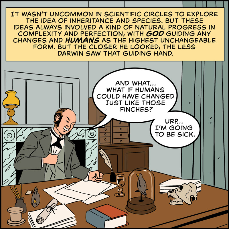 https://cdn-dev.tinyview.com/in-science-we-trust/charles-darwin/part-3/origin-05-natural-progress.jpg