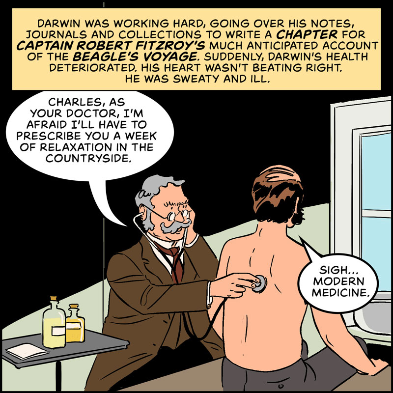 https://cdn-dev.tinyview.com/in-science-we-trust/charles-darwin/part-3/origin-06-sickness.jpg