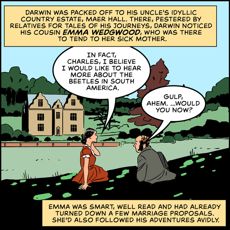 https://cdn-dev.tinyview.com/in-science-we-trust/charles-darwin/part-3/origin-07-maerhall.jpg